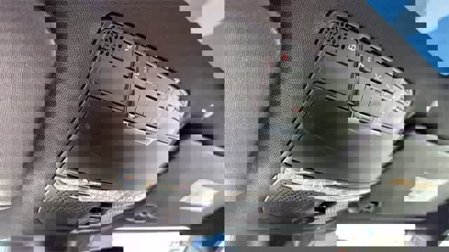 Certified 2022 Mercedes-Benz GLC 300 4MATIC image 24