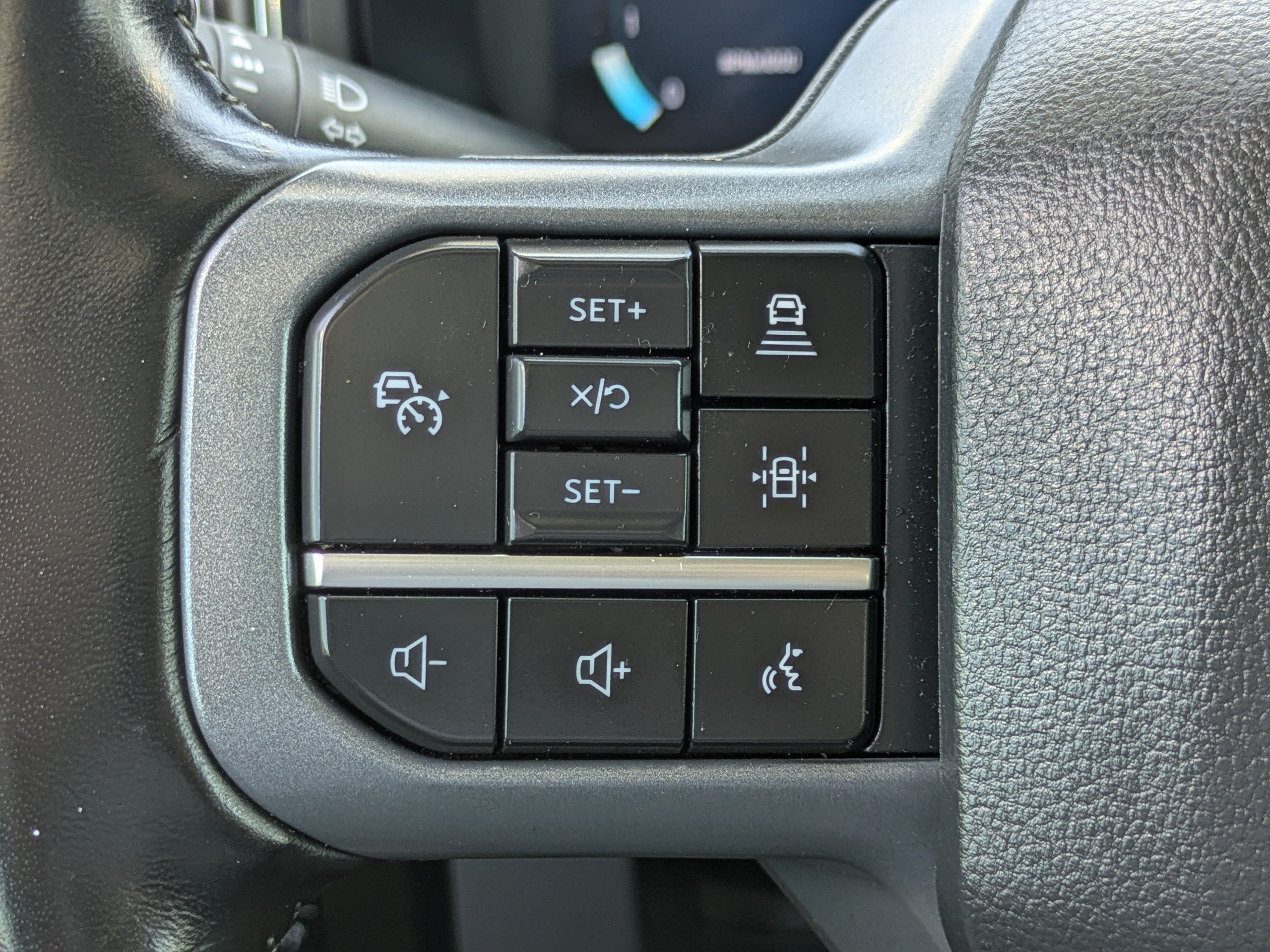 Used 2024 Ford F250 Lariat w/ Lariat Ultimate Package AWD/4WD image 22