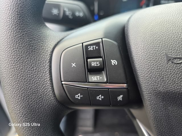 New 2026 Ford Maverick XL FWD image 24