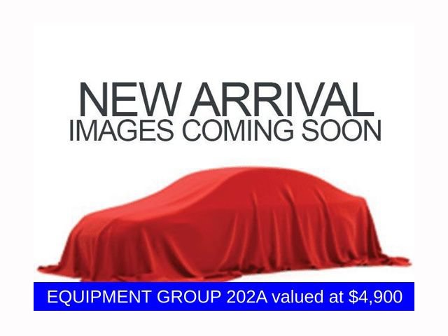 Used 2018 Ford Explorer XLT w/ Equipment Group 202A