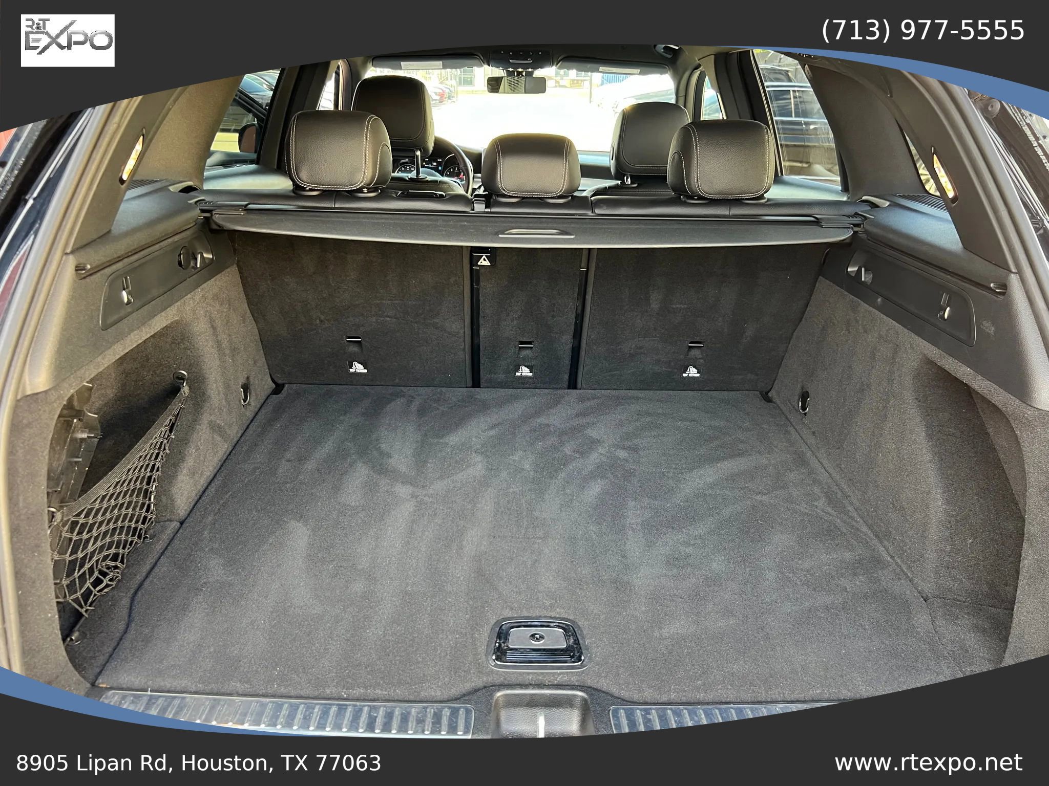 Used 2021 Mercedes-Benz GLC 300 image 30