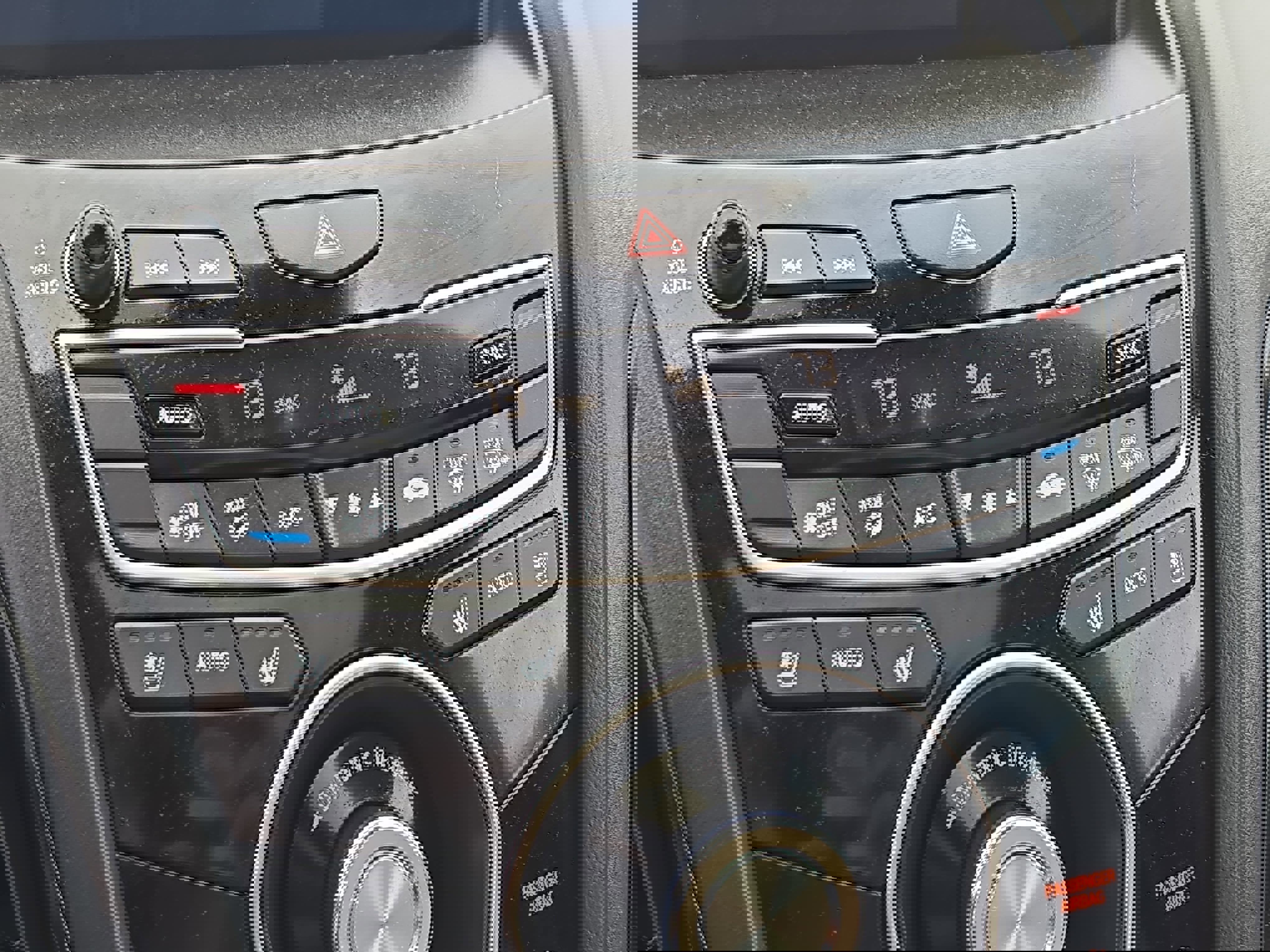 Used 2021 Acura RDX AWD w/ Advance Package image 23