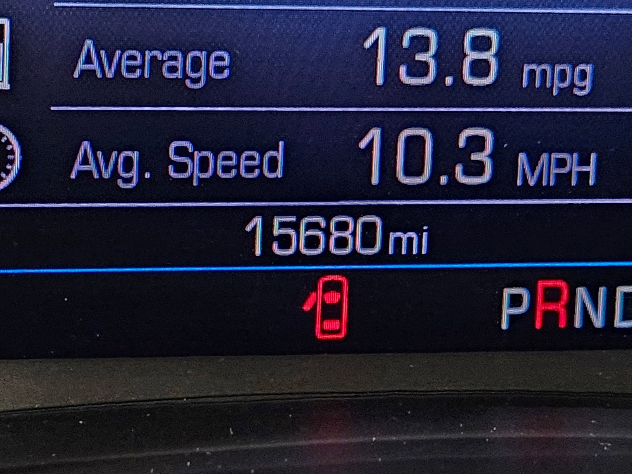 Used 2022 Chevrolet Blazer LT image 28