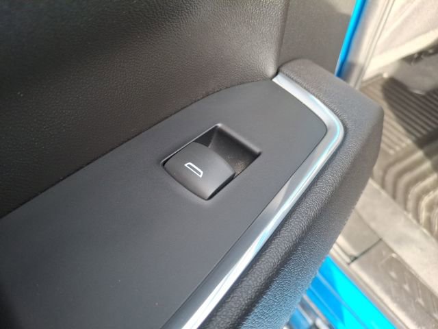 Used 2023 Chevrolet Silverado 1500 RST image 37