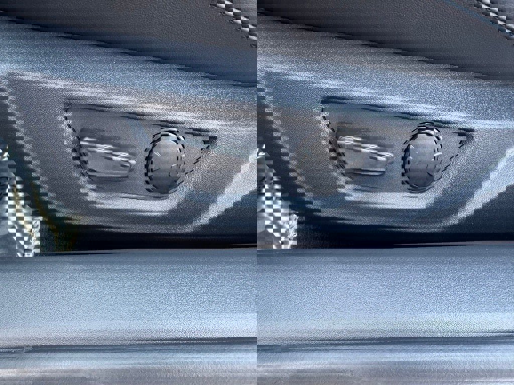 New 2025 Ford Mustang GT Premium image 23