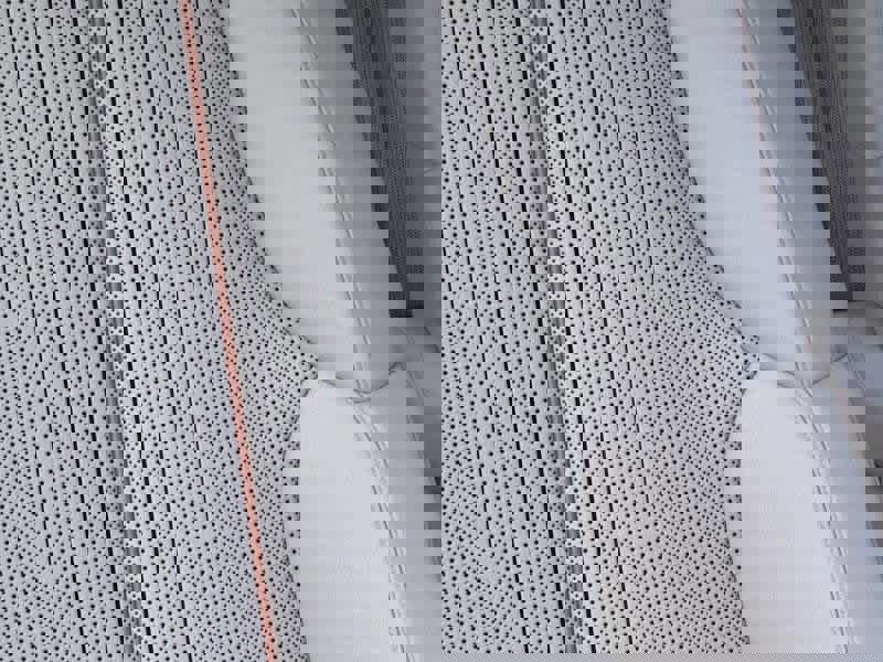 New 2026 Cadillac Vistiq Luxury image 21