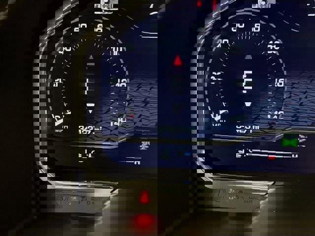 Used 2024 GMC Sierra 2500 Denali w/ Denali Reserve Package image 14