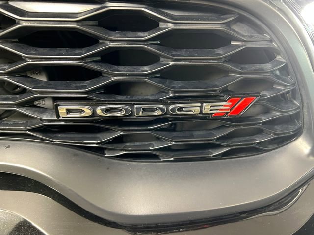 Used 2024 Dodge Durango GT image 10