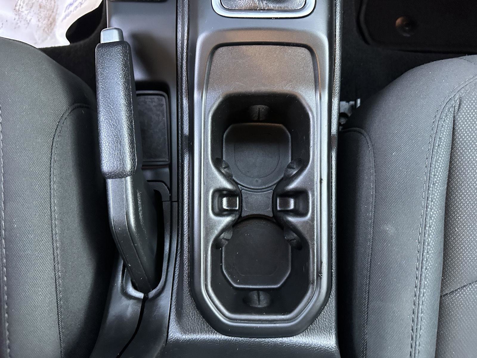 Used 2023 Jeep Gladiator Sport image 34