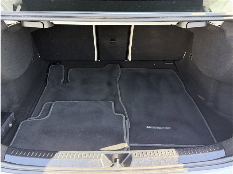 Used 2019 Mercedes-Benz A 220 image 28