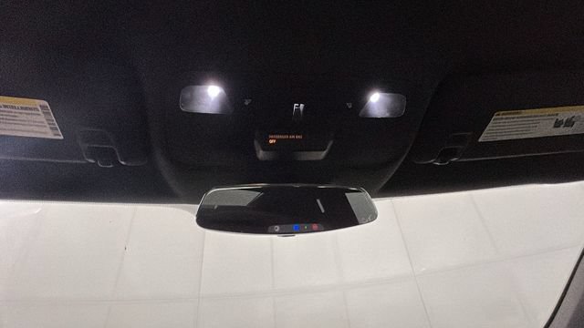 Used 2016 Chevrolet Camaro LT RWD image 24