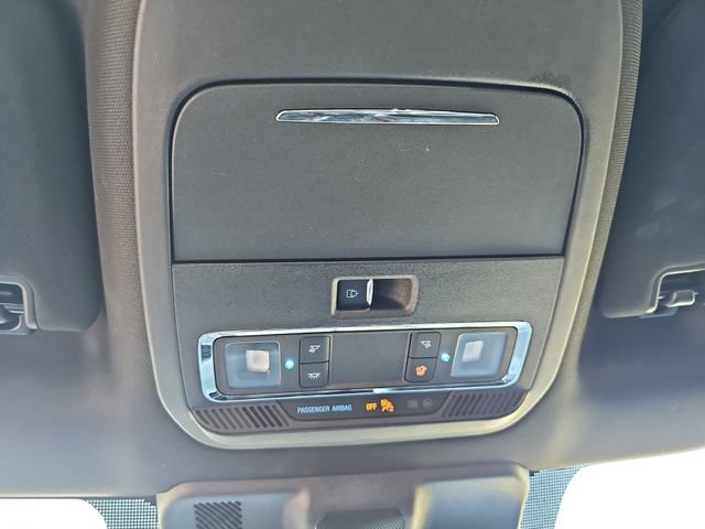 Used 2023 Ford F150 Lightning Lariat image 30