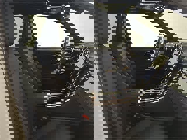 Certified 2026 Mercedes-Benz GLC 300 4MATIC image 23