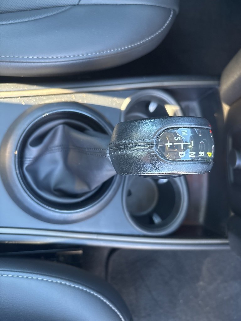 Used 2019 MINI Cooper Countryman w/ Premium Package image 31