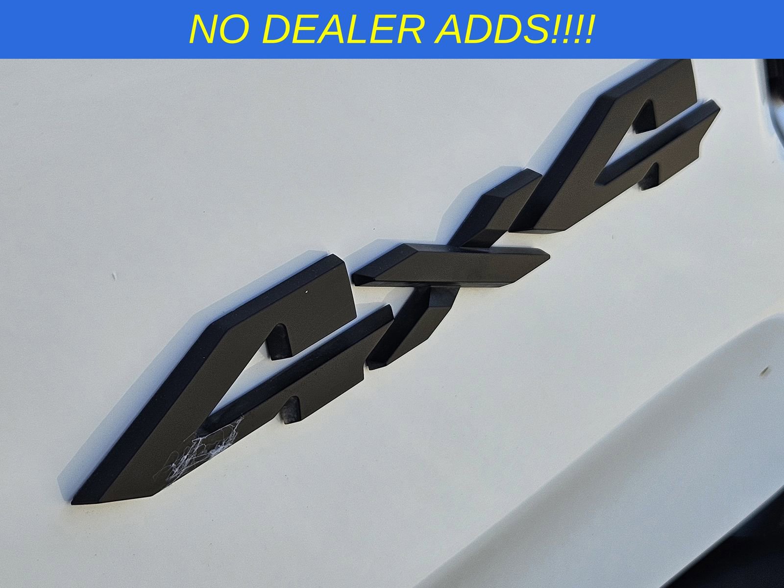 New 2026 RAM 1500 Lone Star image 16