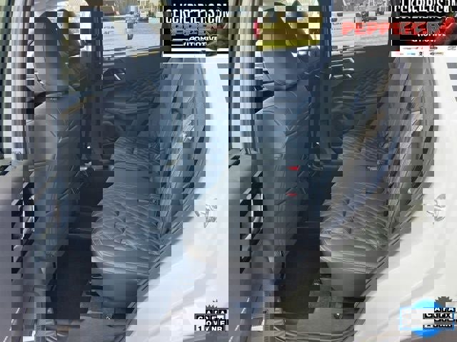 Used 2024 Mitsubishi Outlander SEL Black Edition image 12