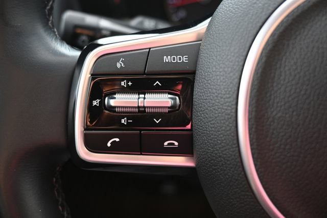 Used 2022 Kia Sorento S w/ Panoramic Sunroof Package image 36