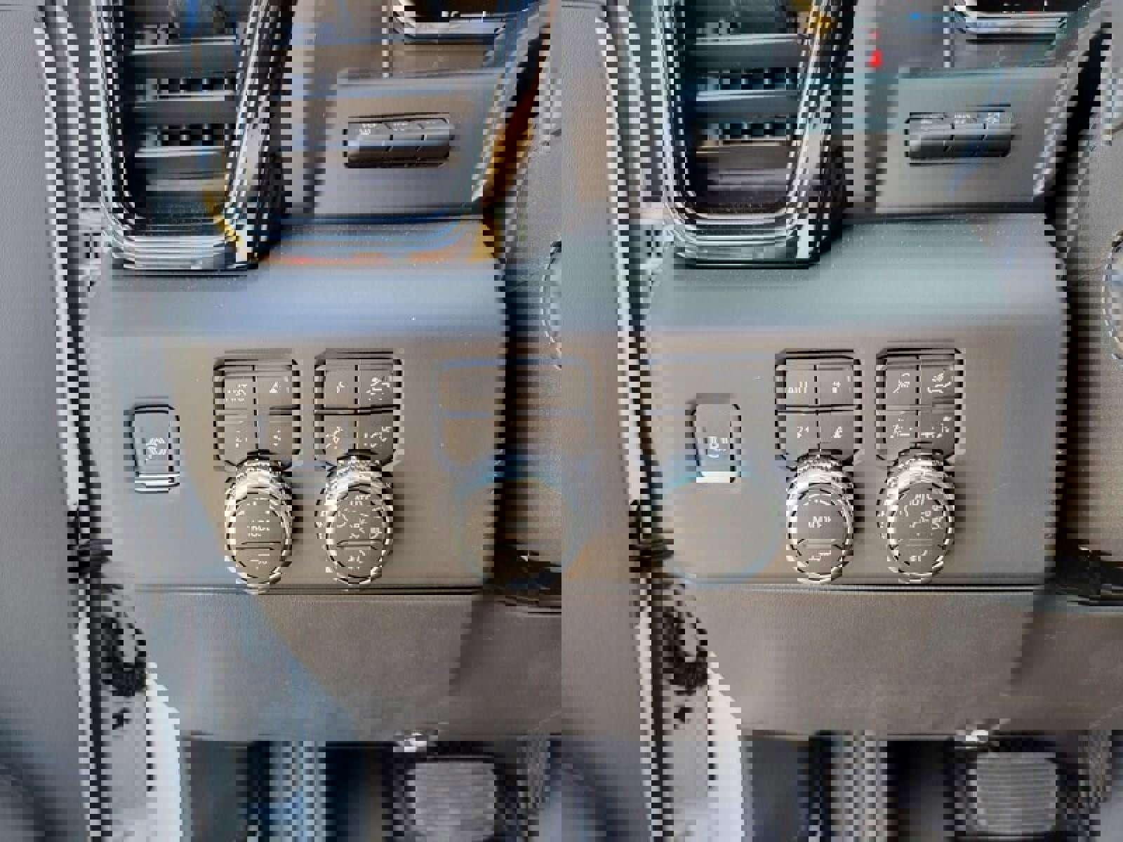 New 2026 GMC Sierra 1500 AT4 w/ AT4 Premium Package image 20