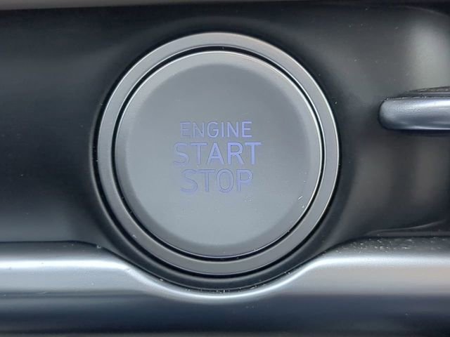 Used 2025 Hyundai Tucson SEL image 28