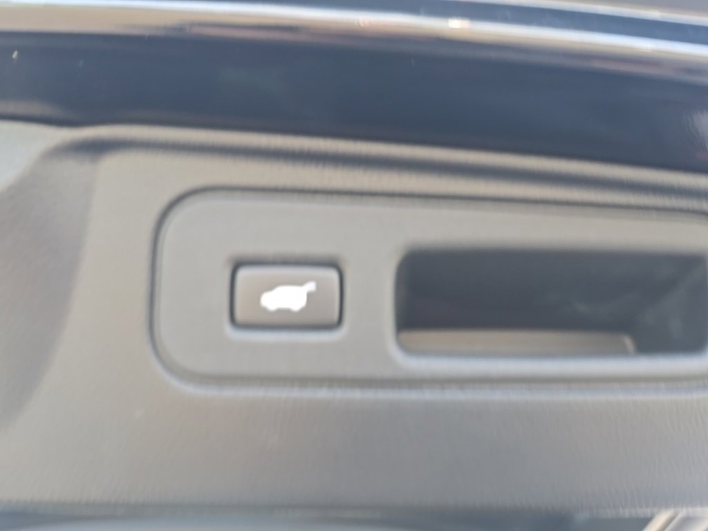 Used 2023 Honda Passport EX-L image 37