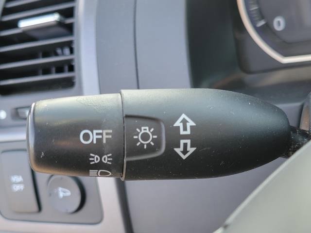 Used 2007 Honda CR-V EX-L image 22