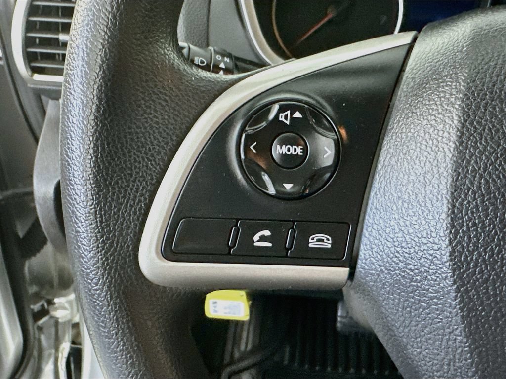 Used 2019 Mitsubishi Eclipse Cross ES AWD/4WD image 23