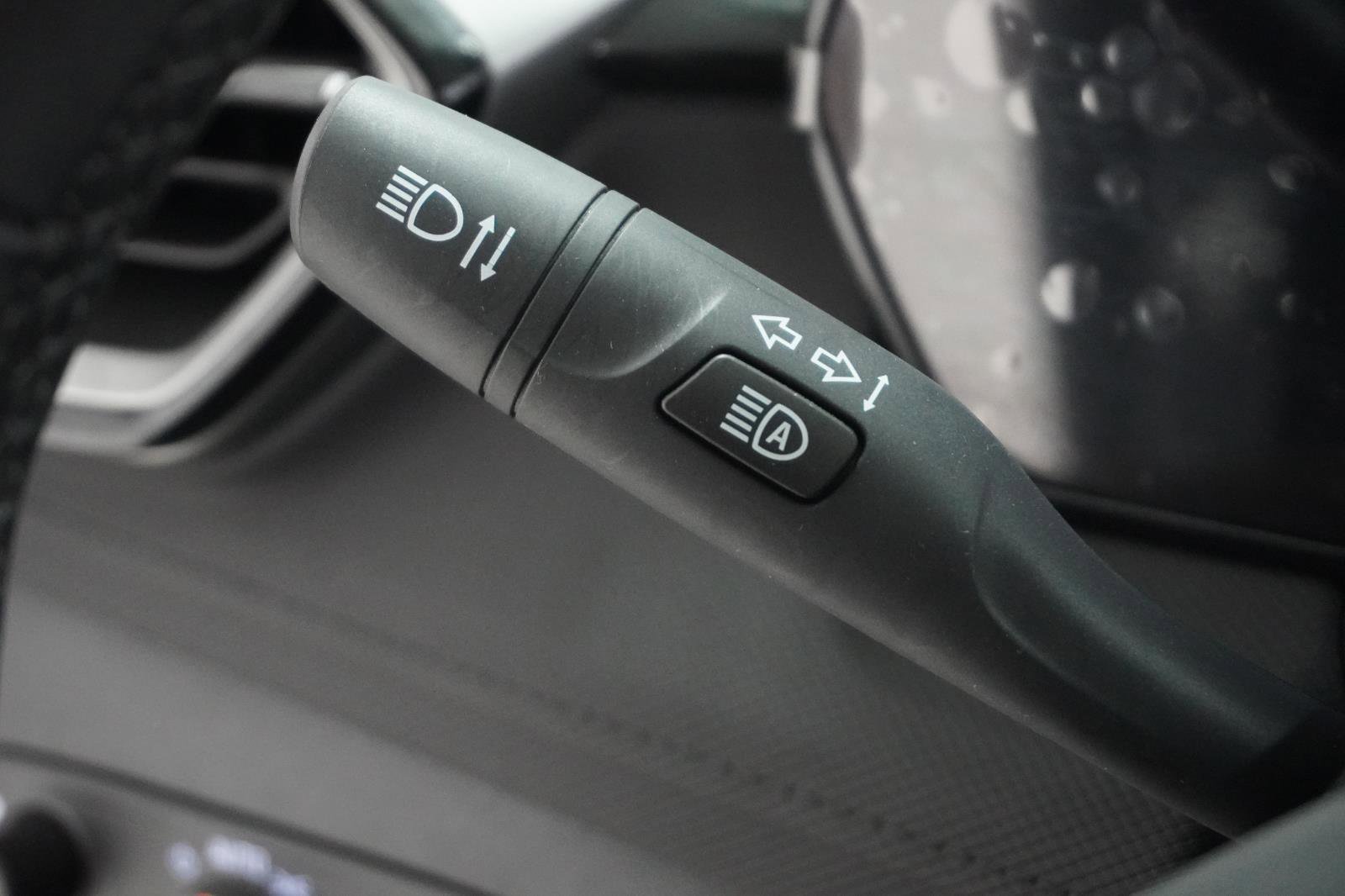 Used 2026 Chevrolet TrailBlazer LT w/ LT Cold Weather Package image 20