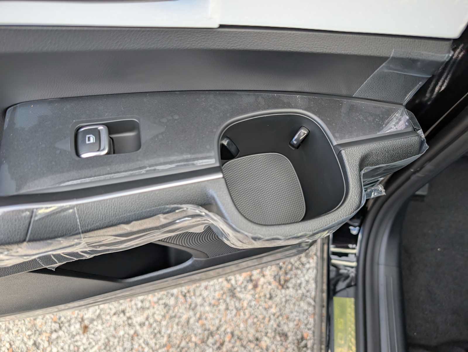 New 2026 Kia Sorento EX AWD/4WD image 19