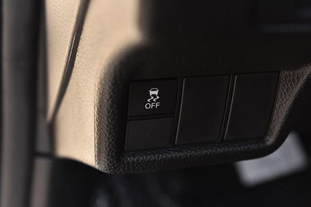 New 2026 Honda Civic Sport image 10
