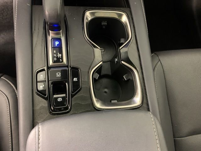 Used 2023 Lexus RX 350 w/ Accessory Package (Z1) image 13