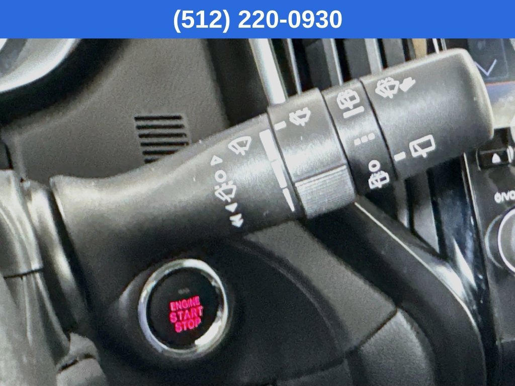 Used 2022 Subaru Ascent Onyx Edition AWD/4WD image 14