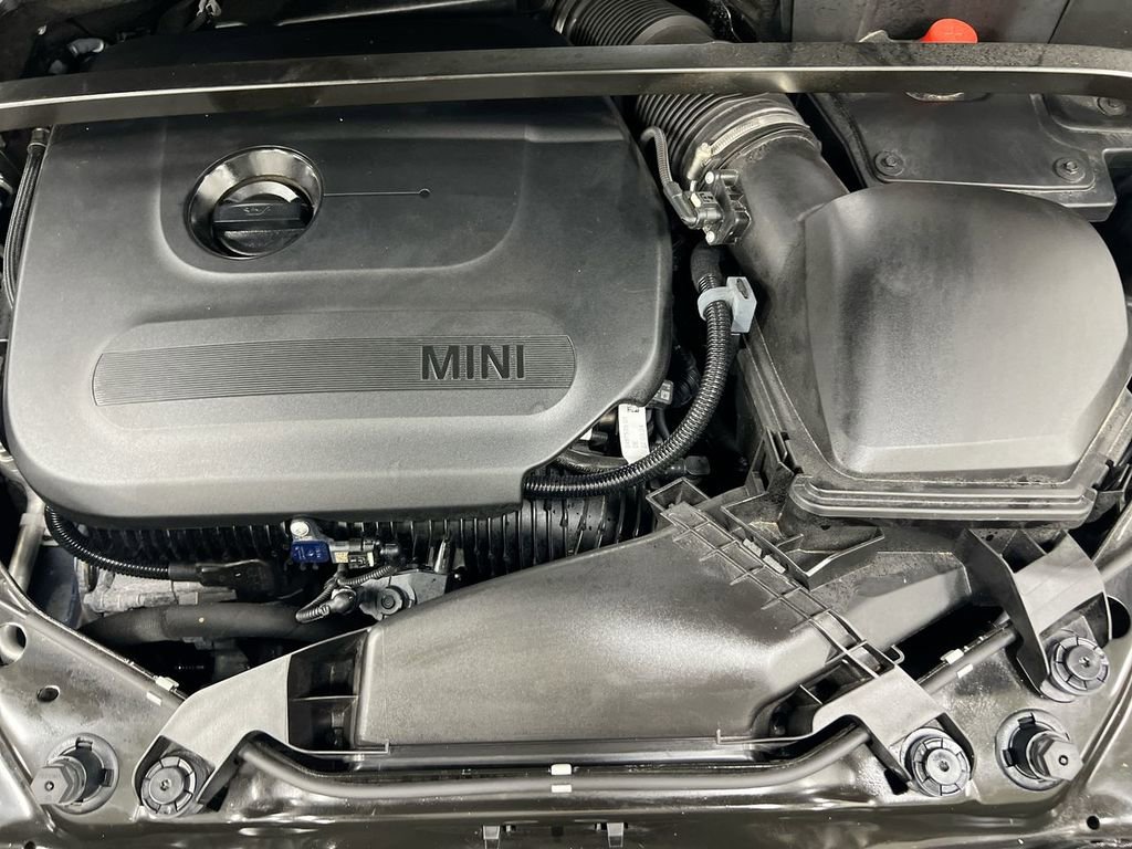 Used 2025 MINI Cooper Countryman S image 24