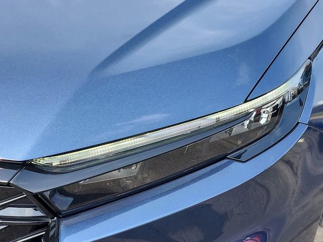 Used 2024 Honda CR-V Sport-L image 9