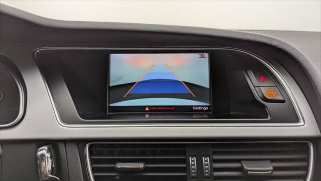 Used 2017 Audi S5 3.0T Coupe AWD/4WD image 26