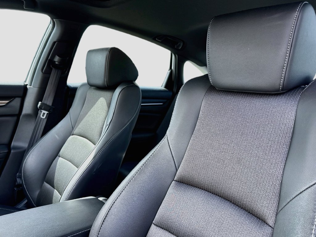 Used 2020 Honda Accord Sport image 24