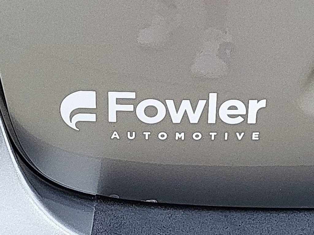 Used 2015 MAZDA CX-5 Touring AWD/4WD image 36
