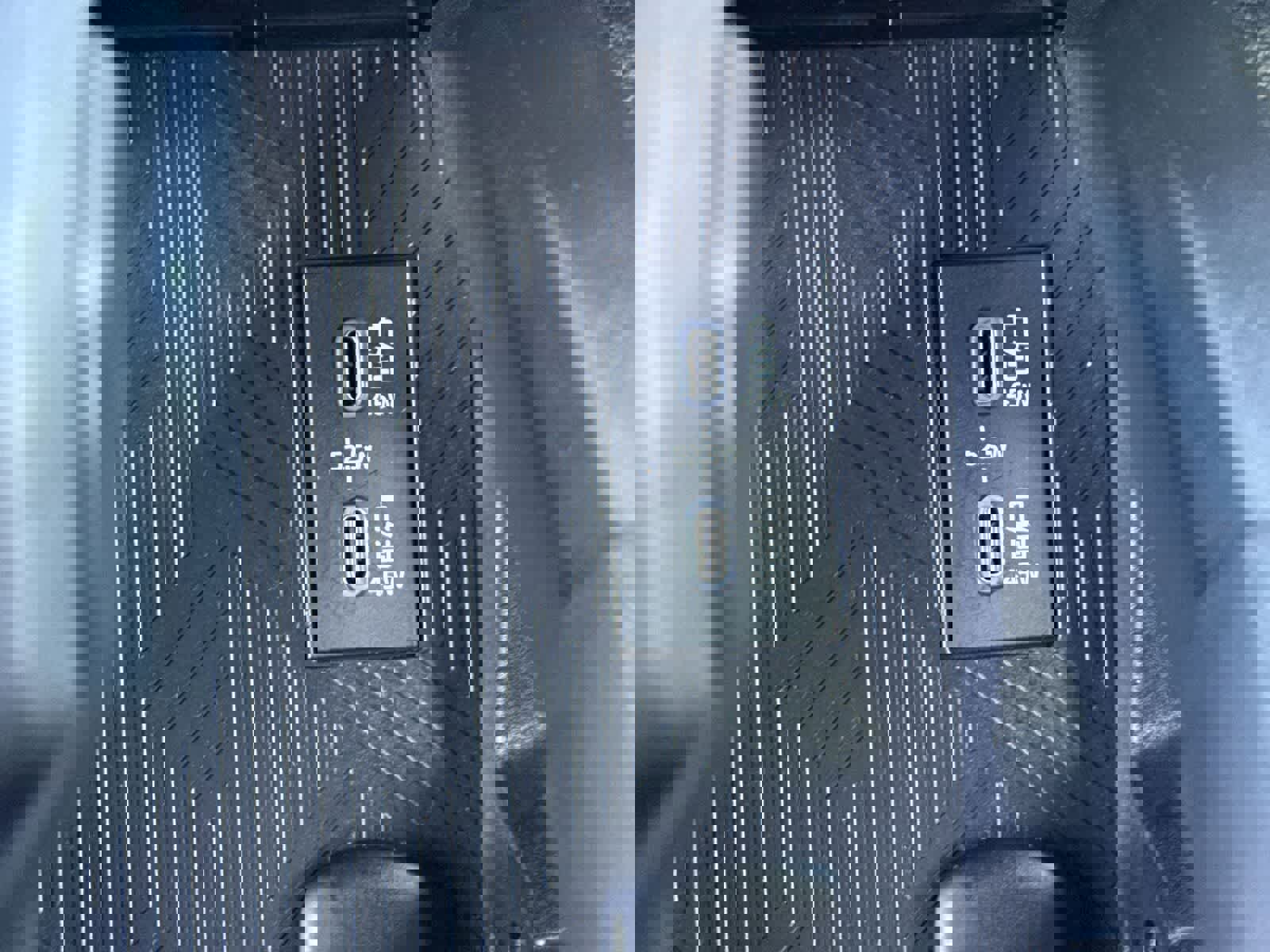 Used 2024 Toyota Tacoma SR5 image 24