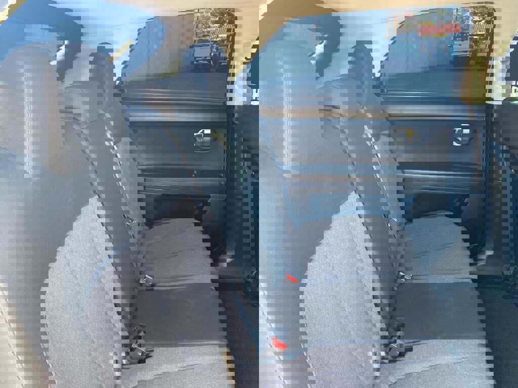 Used 2024 Hyundai Ioniq 5 SEL image 14