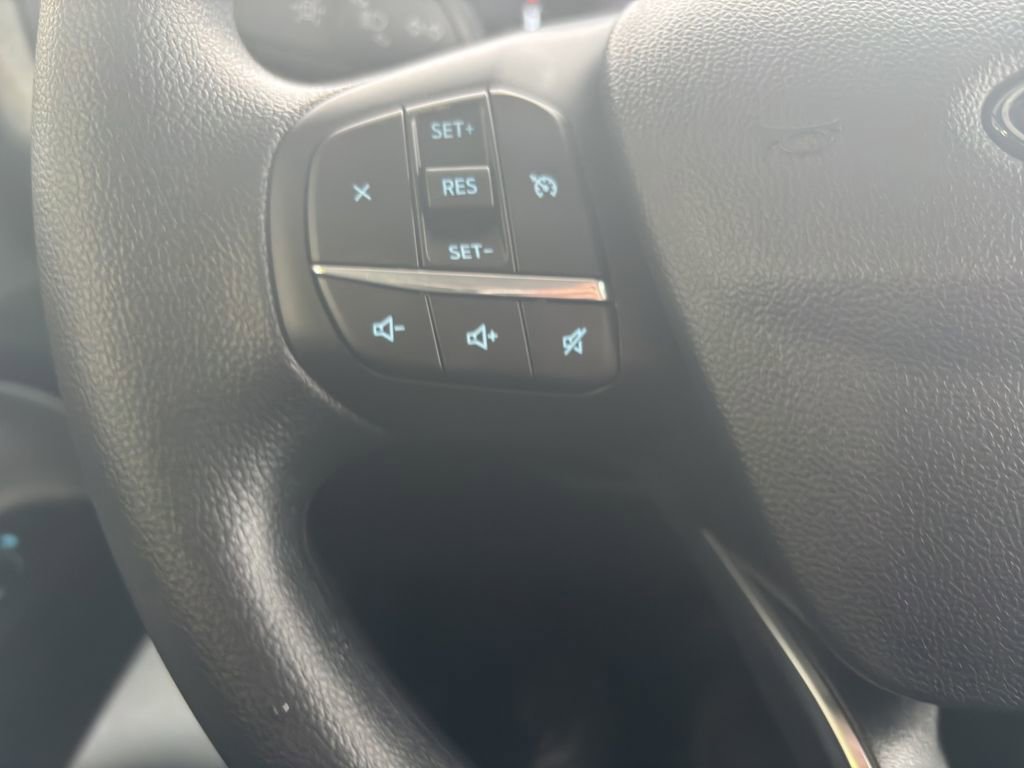 New 2026 Ford Maverick XLT image 26