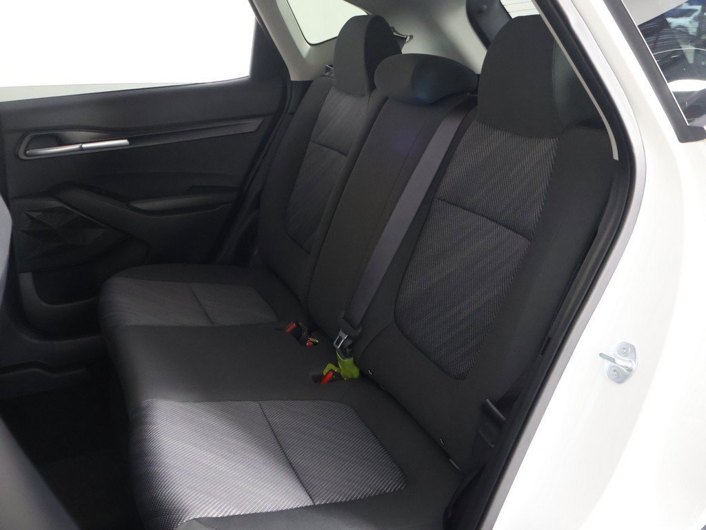 Used 2024 Kia Seltos LX image 27