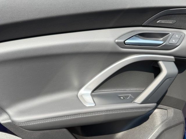 New 2026 Audi Q5 Premium Plus AWD/4WD image 23