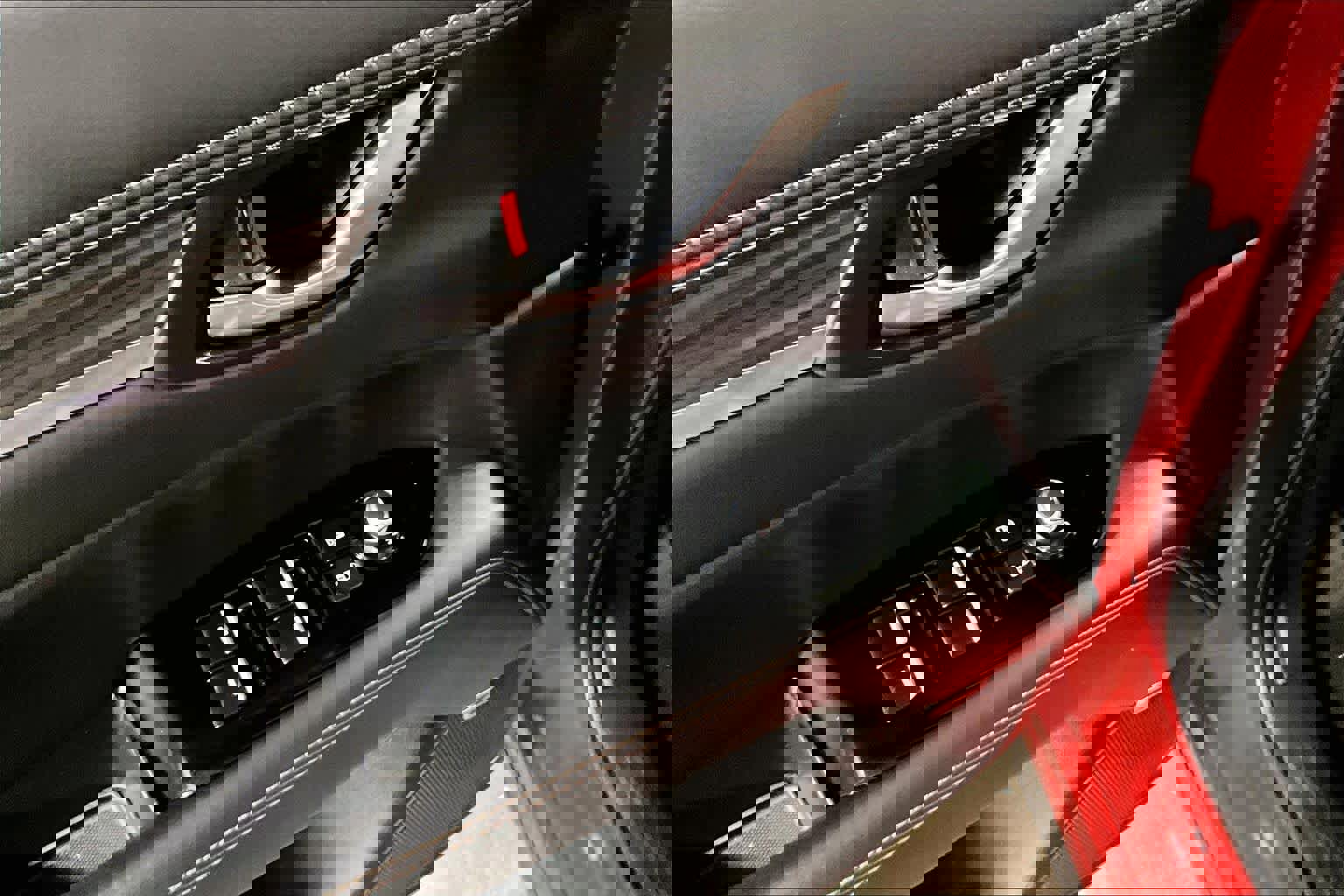 Used 2019 MAZDA CX-5 Grand Touring image 35