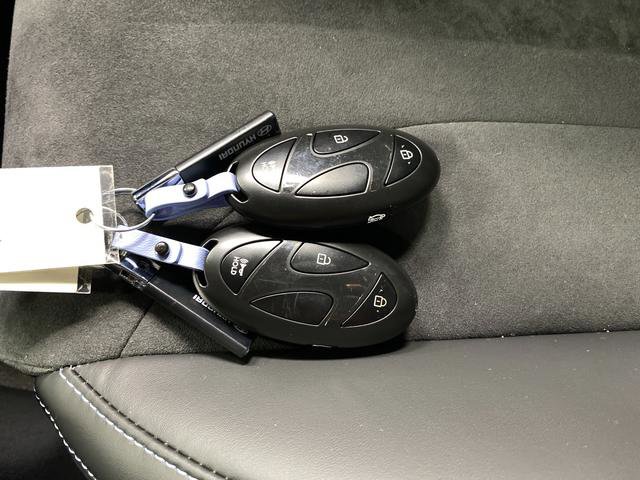 New 2026 Hyundai Elantra N image 29