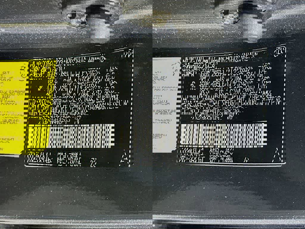 Used 2004 Lexus RX 330 image 23