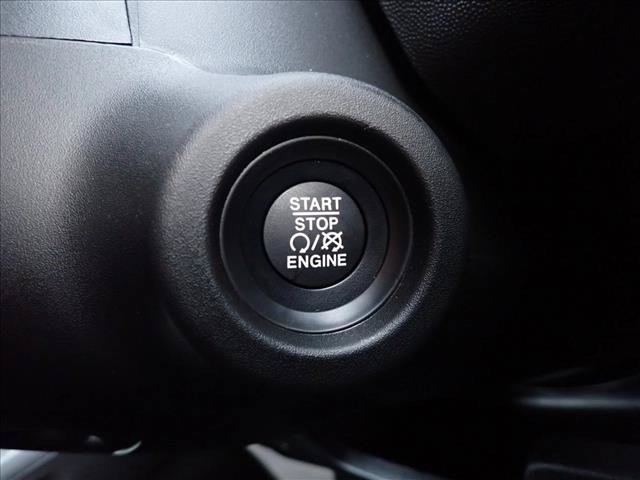 New 2026 RAM ProMaster 2500 FWD image 22