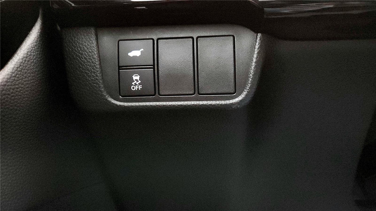 Used 2023 Honda CR-V Sport Touring image 34