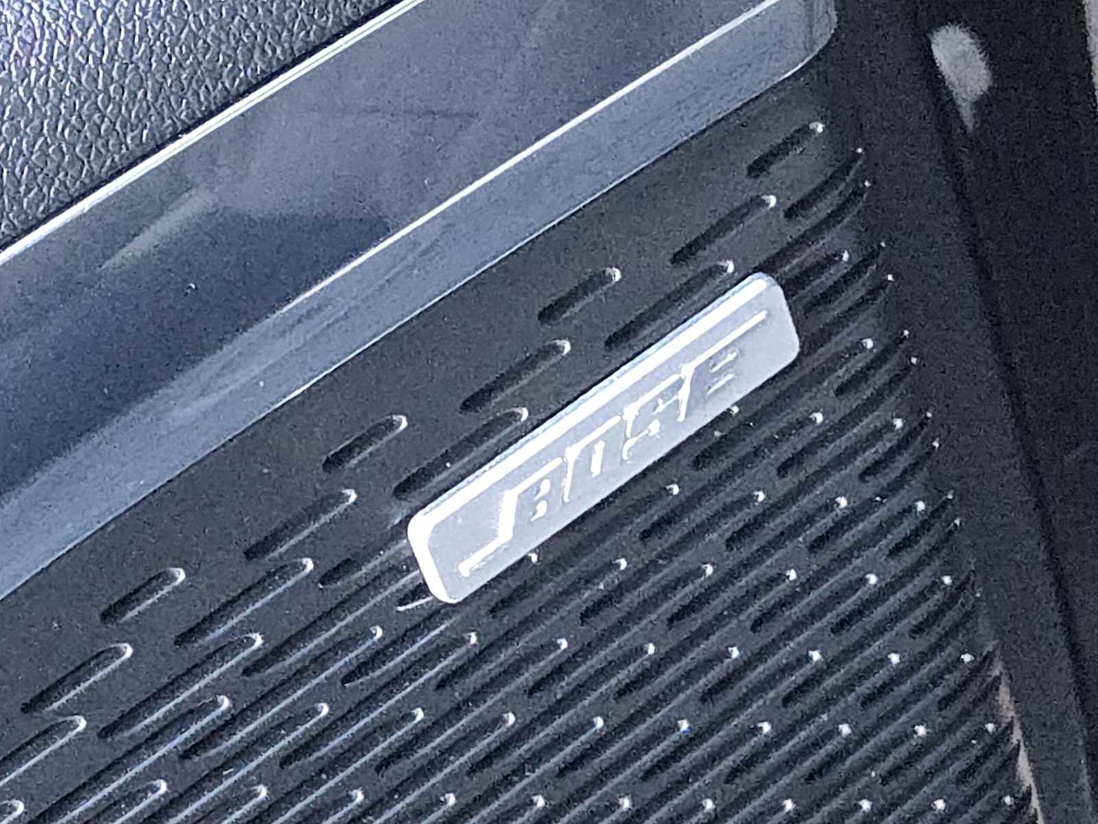 Certified 2025 Chevrolet Traverse Z71 w/ Enhanced Driving Package image 23