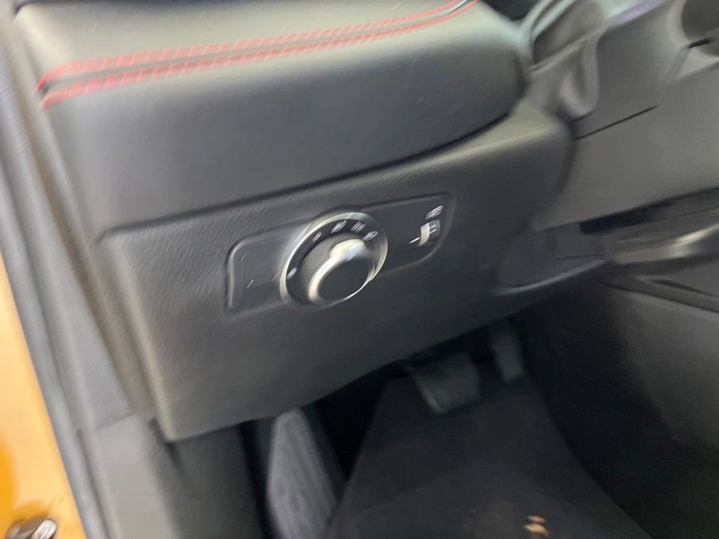 New 2024 Dodge Hornet GT w/ GT Blacktop Package image 38