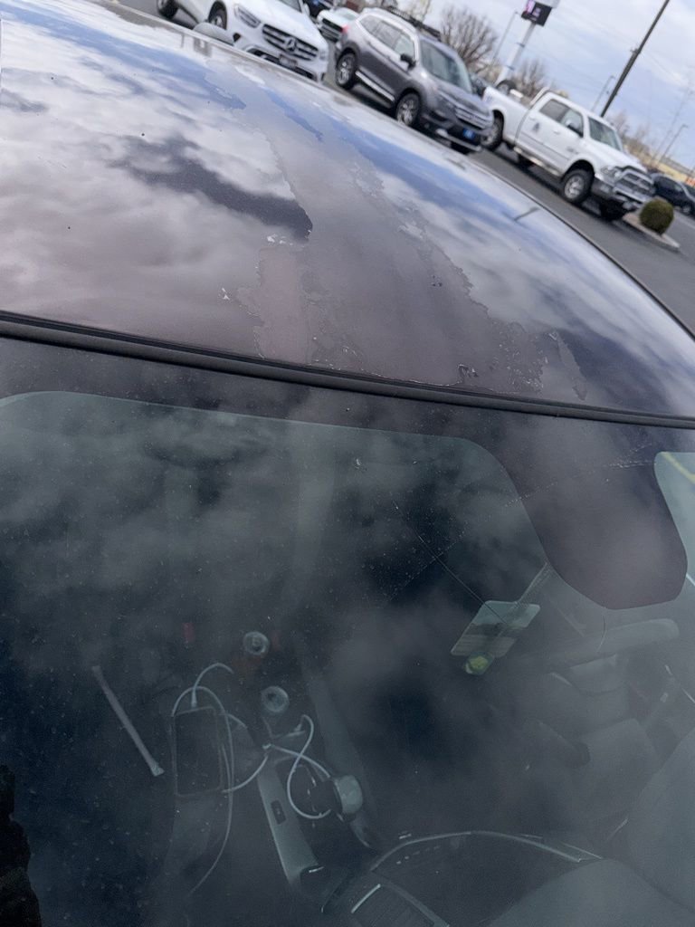 Used 2015 Chevrolet Cruze LT w/ Technology Package image 14