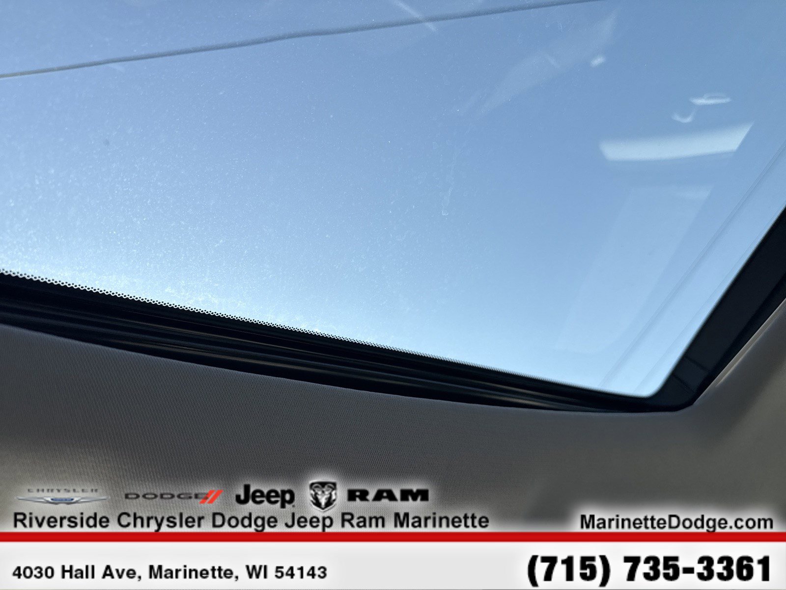 Used 2020 Honda Pilot EX-L image 25